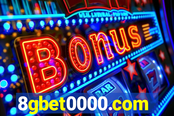 8gbet0000.com