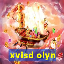 xvisd olyn