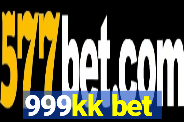 999kk bet