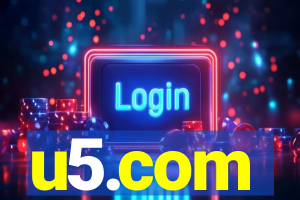 u5.com