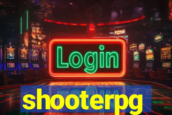 shooterpg