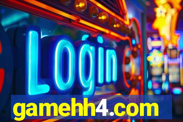 gamehh4.com