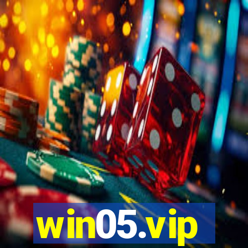 win05.vip