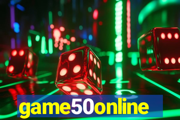 game50online