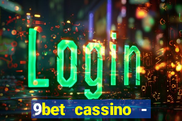 9bet cassino - iban banco inter