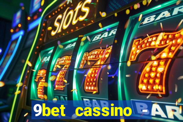 9bet cassino - iban banco inter