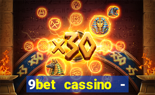 9bet cassino - iban banco inter