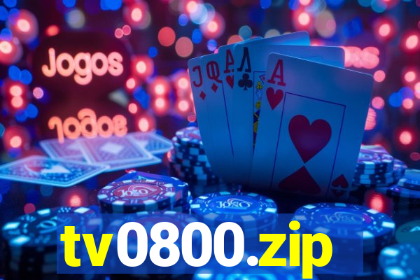 tv0800.zip