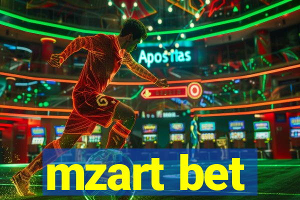 mzart bet