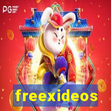 freexideos