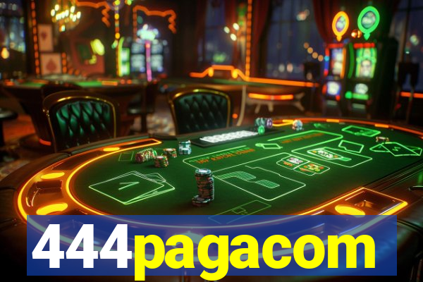 444pagacom