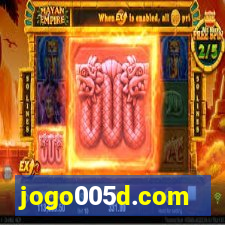 jogo005d.com