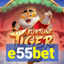 e55bet