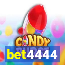 bet4444