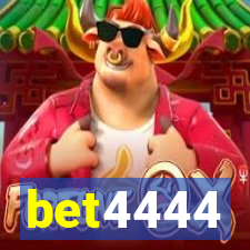 bet4444