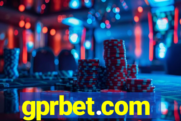 gprbet.com