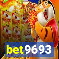 bet9693