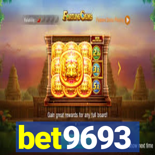 bet9693