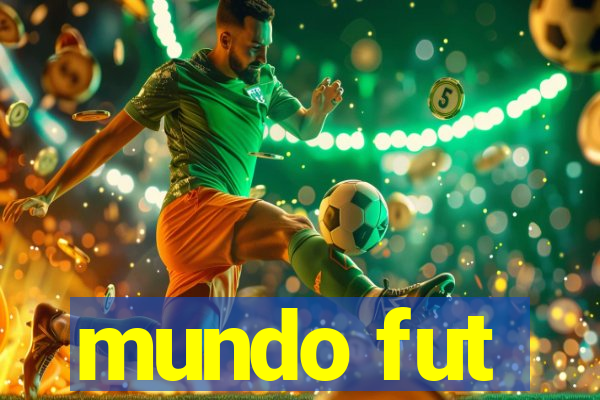 mundo fut