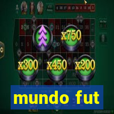 mundo fut