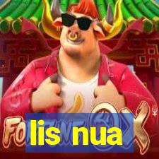 lis nua