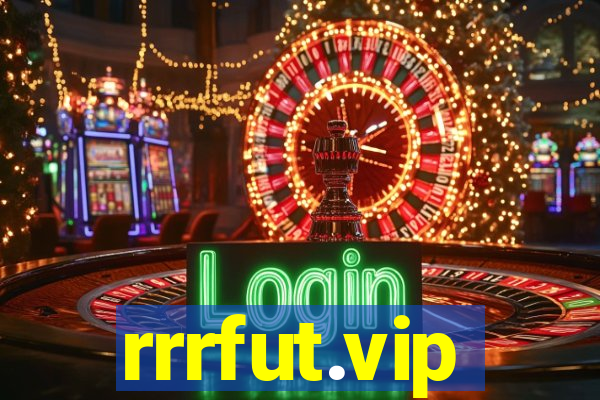 rrrfut.vip