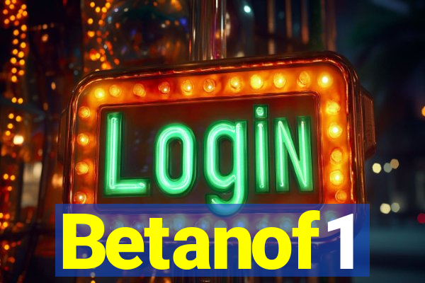 Betanof1