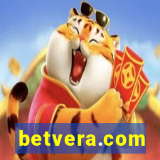 betvera.com