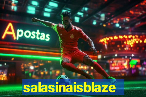 salasinaisblaze