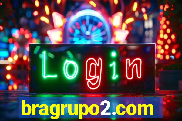 bragrupo2.com