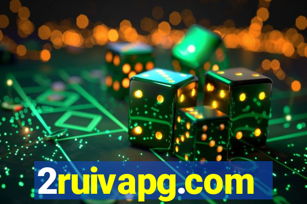 2ruivapg.com