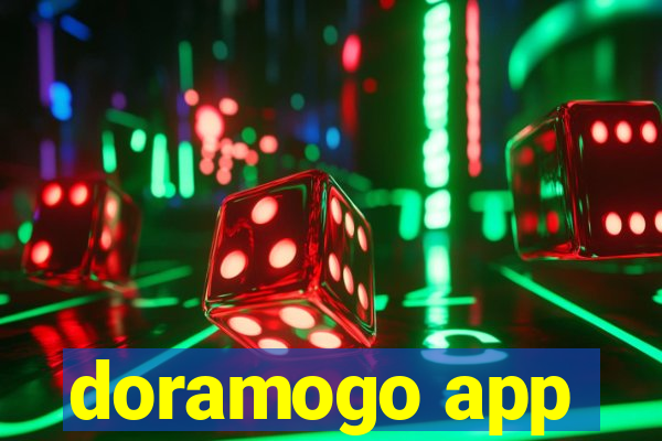 doramogo app