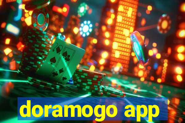 doramogo app