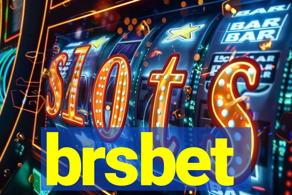 brsbet