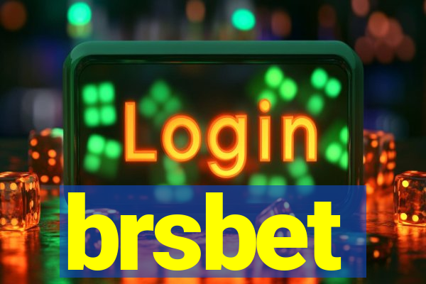 brsbet