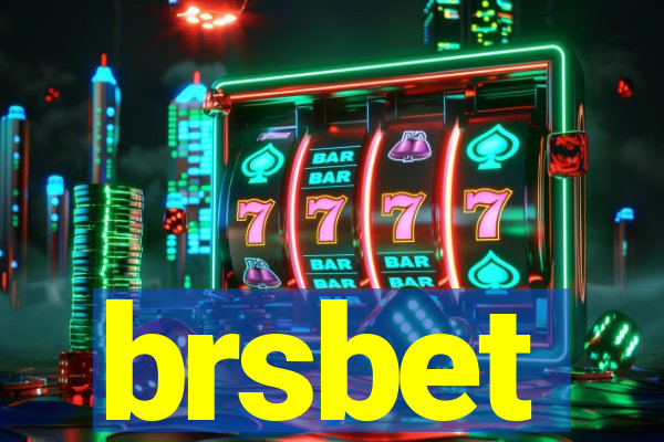 brsbet