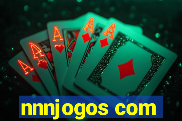 nnnjogos com