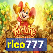 rico777