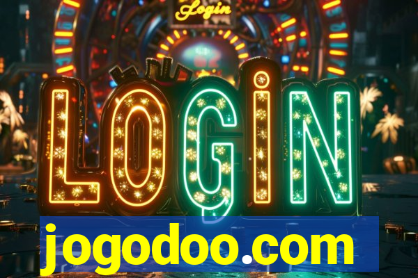 jogodoo.com