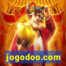 jogodoo.com