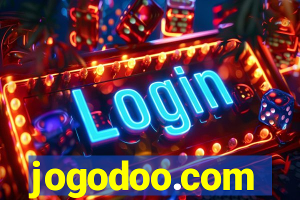 jogodoo.com