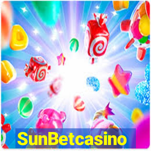 SunBetcasino