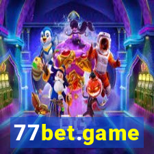 77bet.game