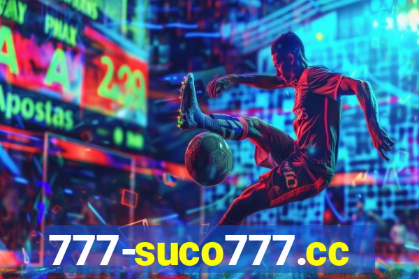 777-suco777.cc