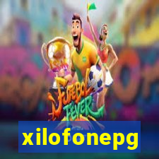 xilofonepg