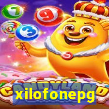 xilofonepg