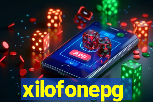 xilofonepg