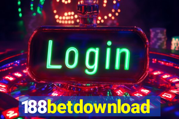 188betdownload