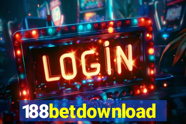 188betdownload