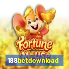 188betdownload